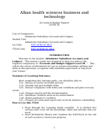 ACB3 02.pdf